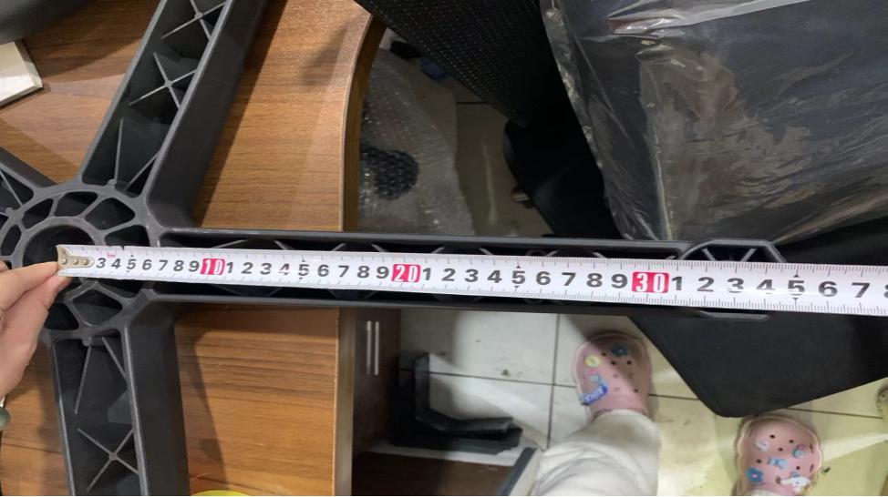 DM_20250516160141_002.JPEG