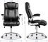 (AS-B2797C) Affordable Ergonomic Office Chairs for Bulk Purchase Worldwide