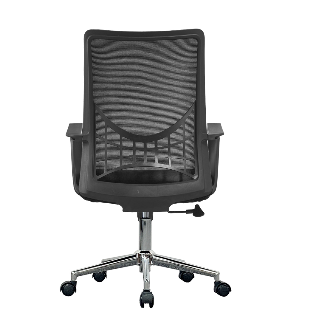 AS-B2730 product (2).jpg
