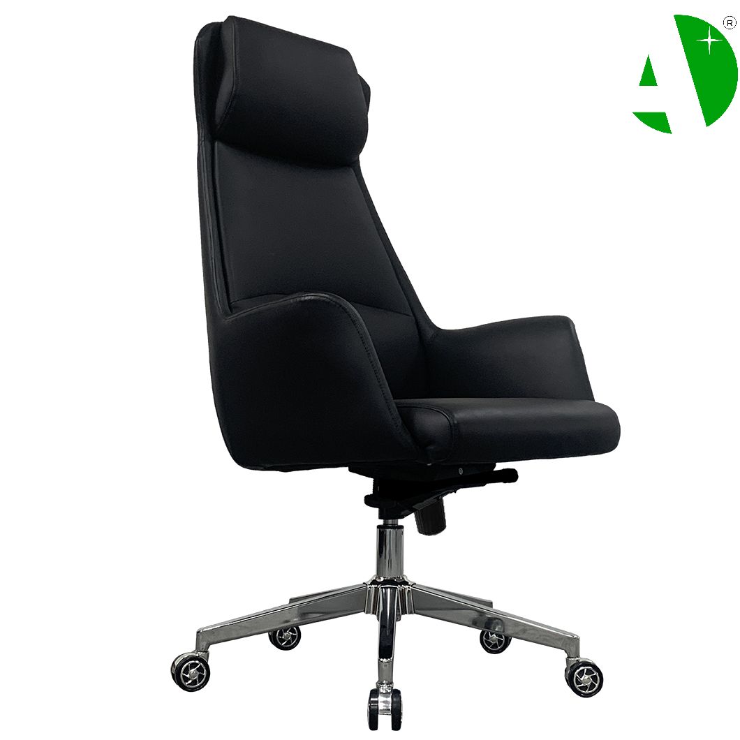 AS-B2899C item  (9).jpg