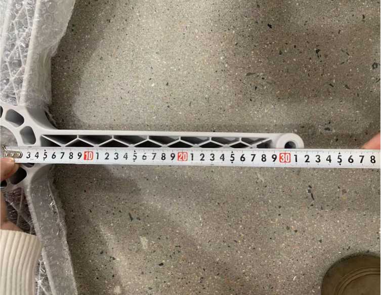 DM_20250517162544_002.JPG