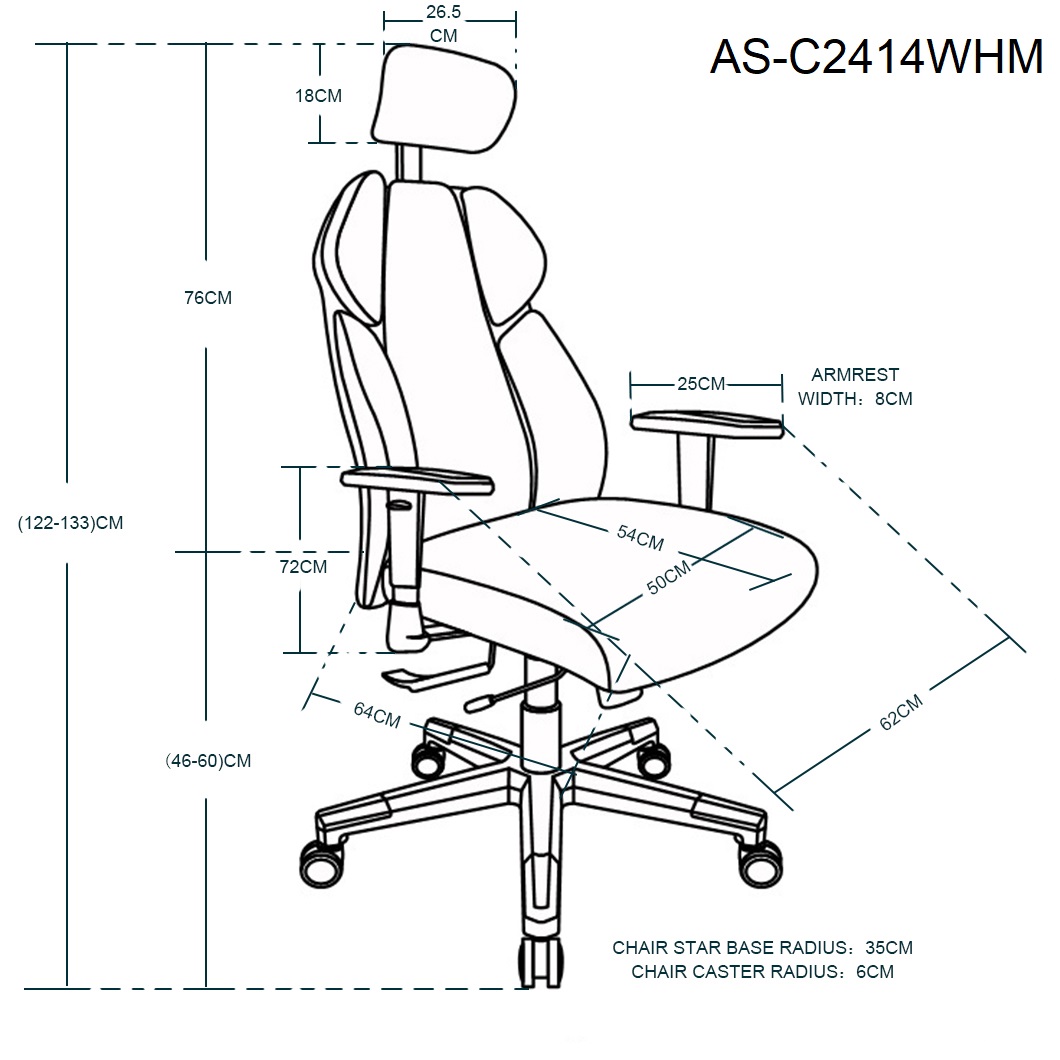 AS-C2414WHM size 1.0.jpg