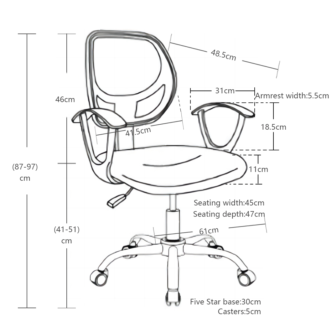 AS-B2837J size 1.0.jpg