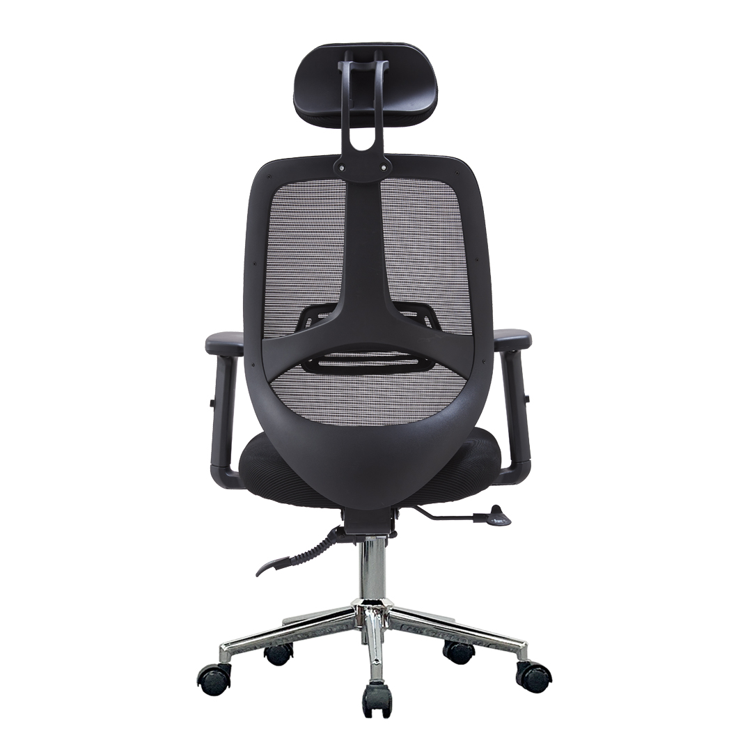AS-C2722 product (2).jpg