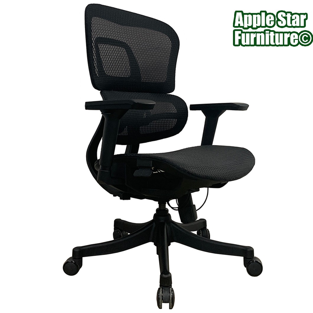 AS-B2110 item (13).jpg