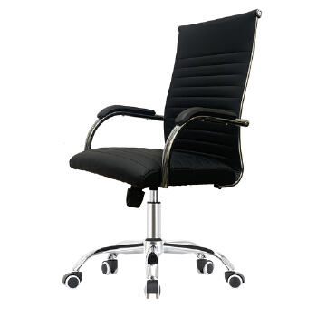 (AS-B2815) Modern Design Wholesale Office Chair for Business Environments