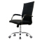 (AS-B2815) Modern Design Wholesale Office Chair for Business Environments