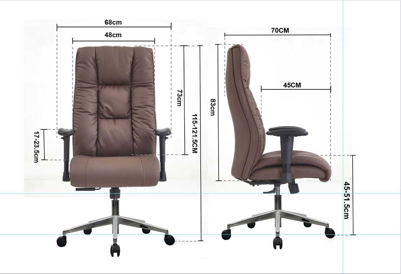 AS-B2115C size 1.0.jpg