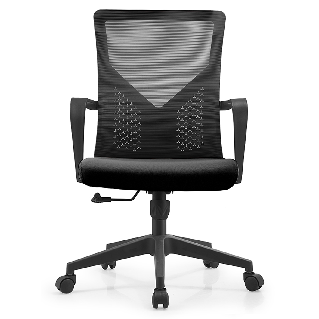 AS-B2775 product (6).jpg