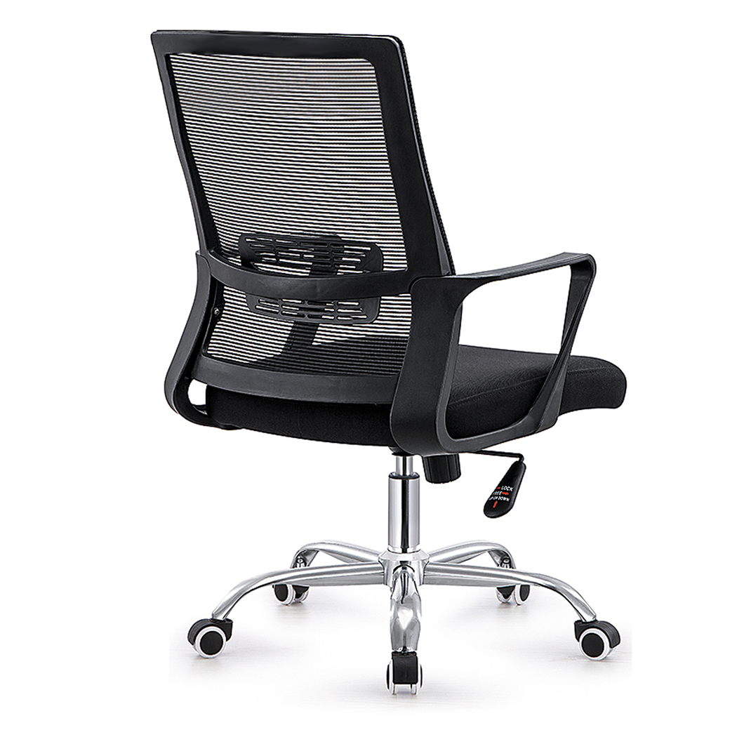 AS-B2749 product (2).jpg
