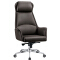 (AS-B2899C) Modern Executive Office Chair for Home and Workplace Use
