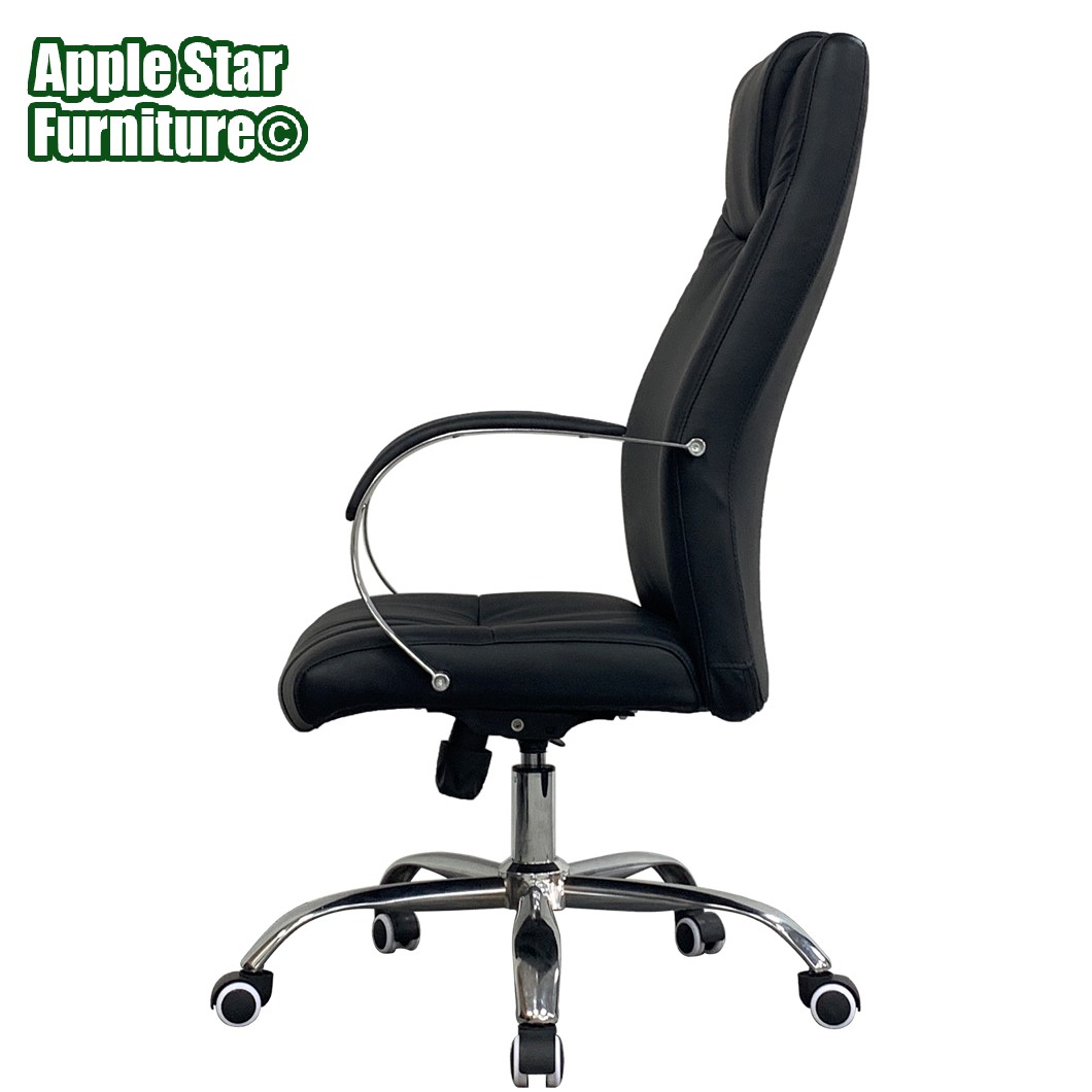 AS-B2893C item (17).jpg