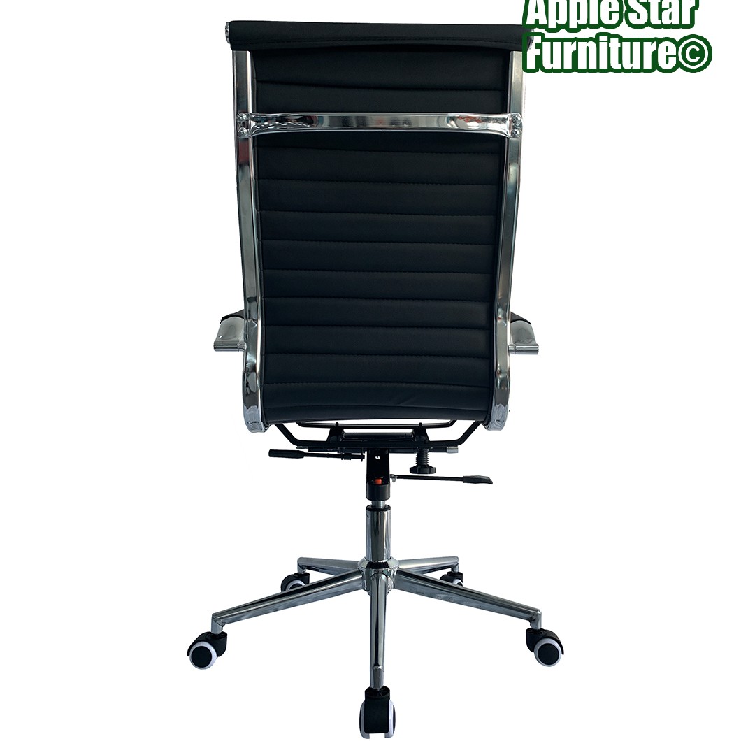 AS-B2880C item (16).jpg