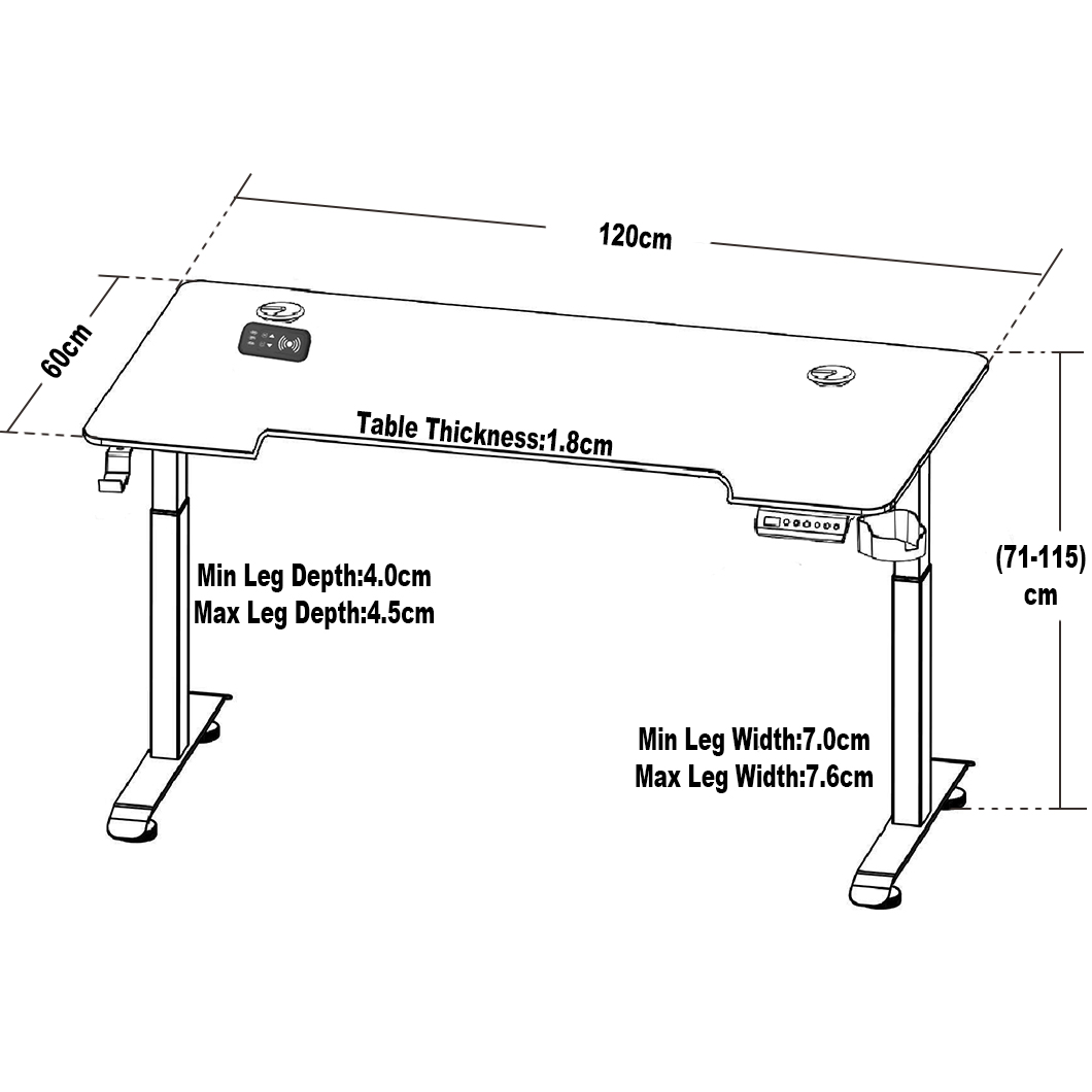 AS-A2038RE-1206 size 2.0.jpg