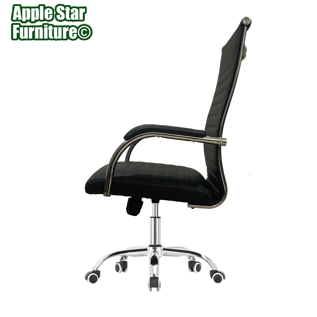 AS-B2815 item (44).jpg