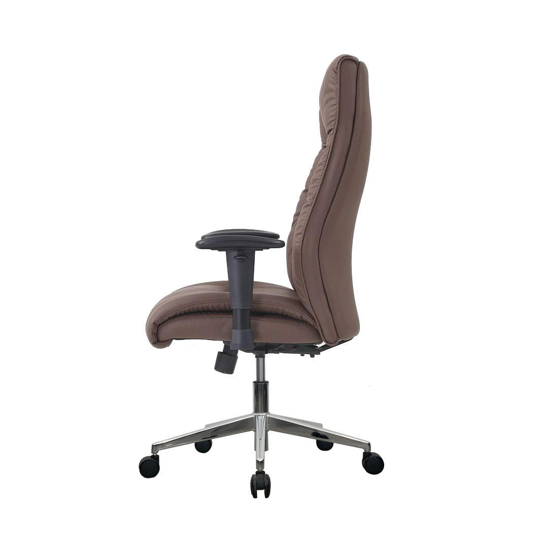 AS-B2115C product  (7).jpg