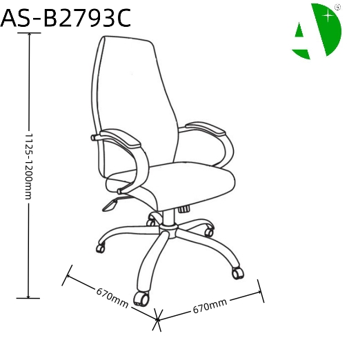 AS-B2793C size1.0.jpg