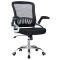 (AS-B2831) Ergonomic Home Gallery Chair for Comfortable Office Seating
