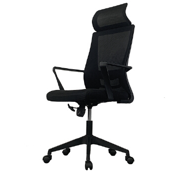 (AS-C2876) Modern Computer Parts and Office Furniture for Contemporary Workspaces