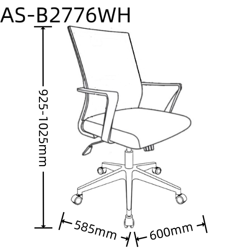 AS-B2776WH size 1.0.jpg