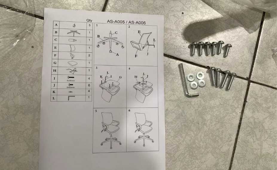 DM_20250522163933_009.JPEG