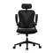 (AS-C2194) Stylish Modern Office Chair Designed for Comfort and Professional Use
