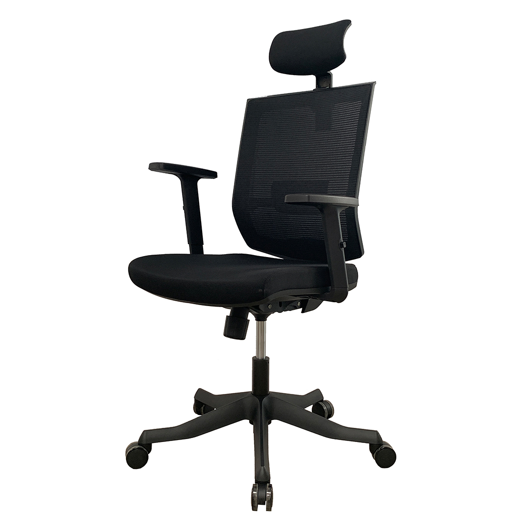 AS-C2104M product  (5).jpg