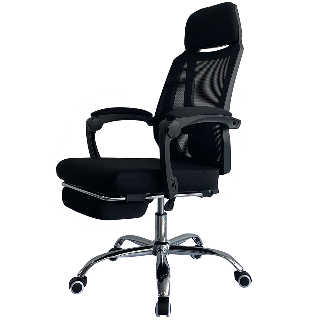 AS-D2877 product  (9).JPG