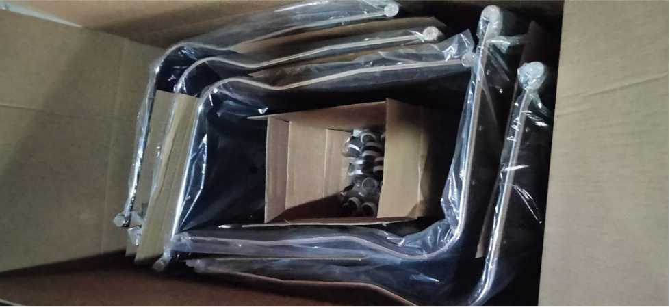 DM_20250515082458_007.JPG