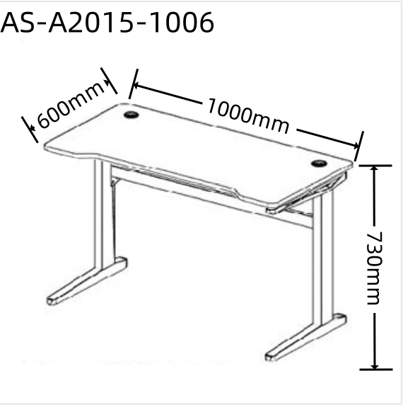 AS-A2015-1006 size 1.0.png