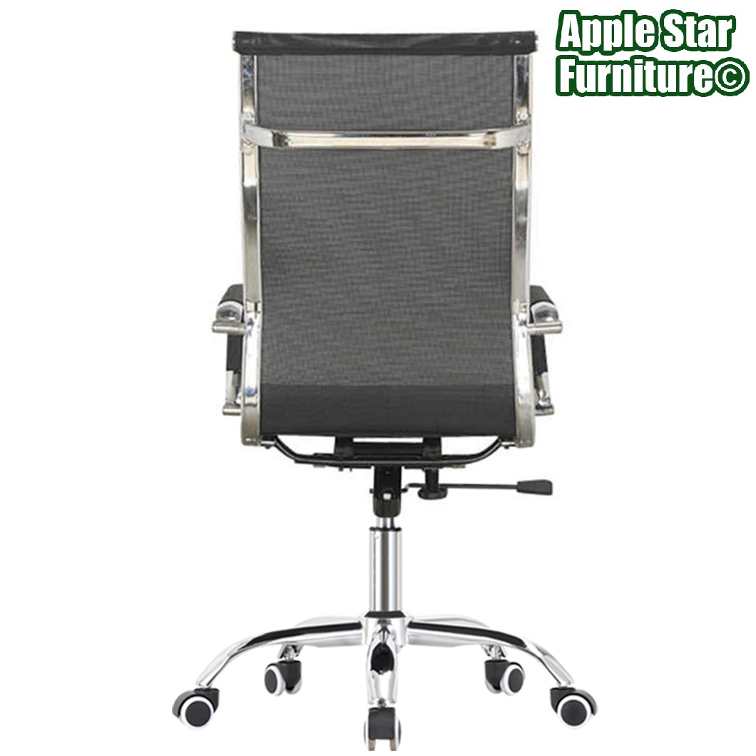 AS-B2814C item(10).jpg