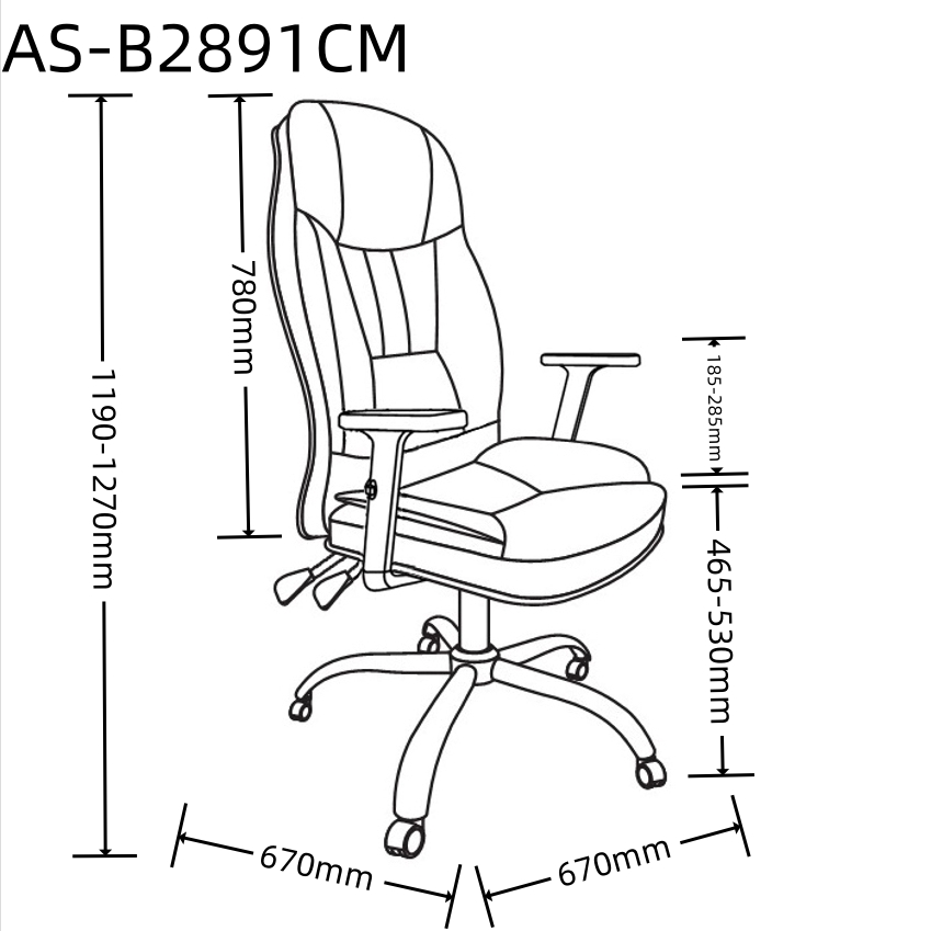 AS-B2891CM size 2.0.jpg