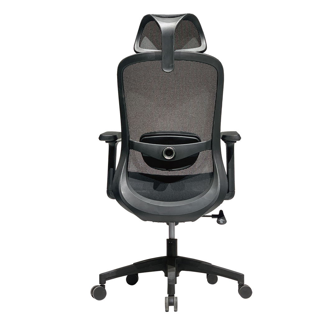 AS-C2127 product  (4).jpg