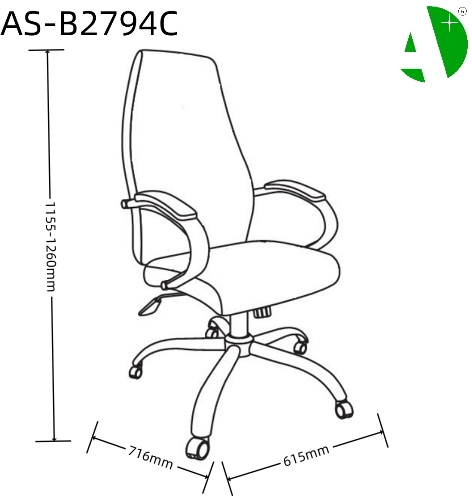 AS-B2794C size1.0.jpg