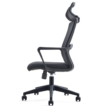 (AS-C2876) Modern Computer Parts and Office Furniture for Contemporary Workspaces