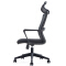 (AS-C2876) Modern Computer Parts and Office Furniture for Contemporary Workspaces