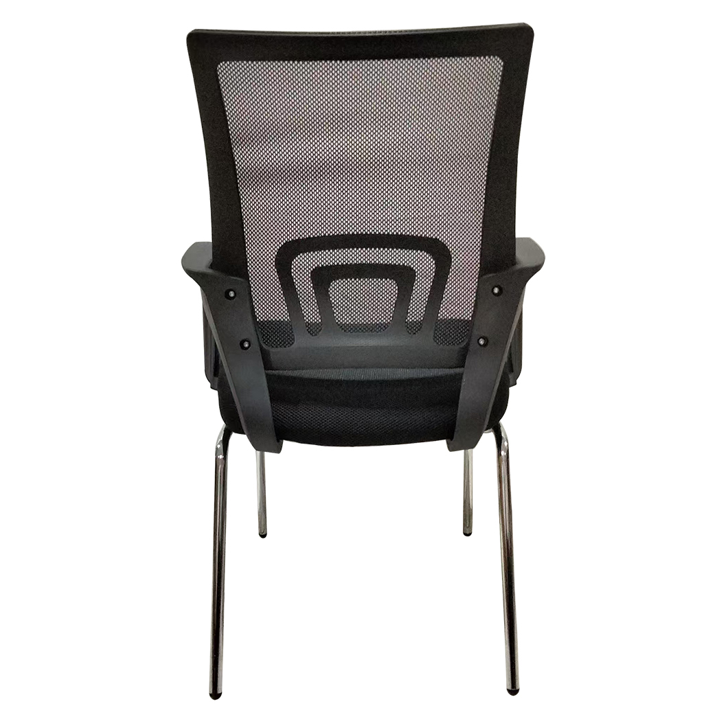 AS-D2818 product (4).jpg