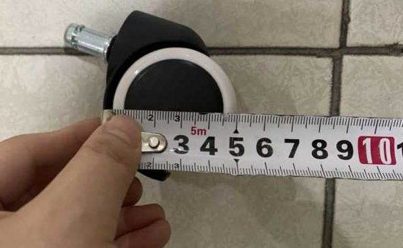 DM_20250521153219_001.JPG
