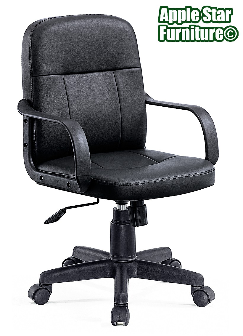 AS-B2810 item (10).jpg