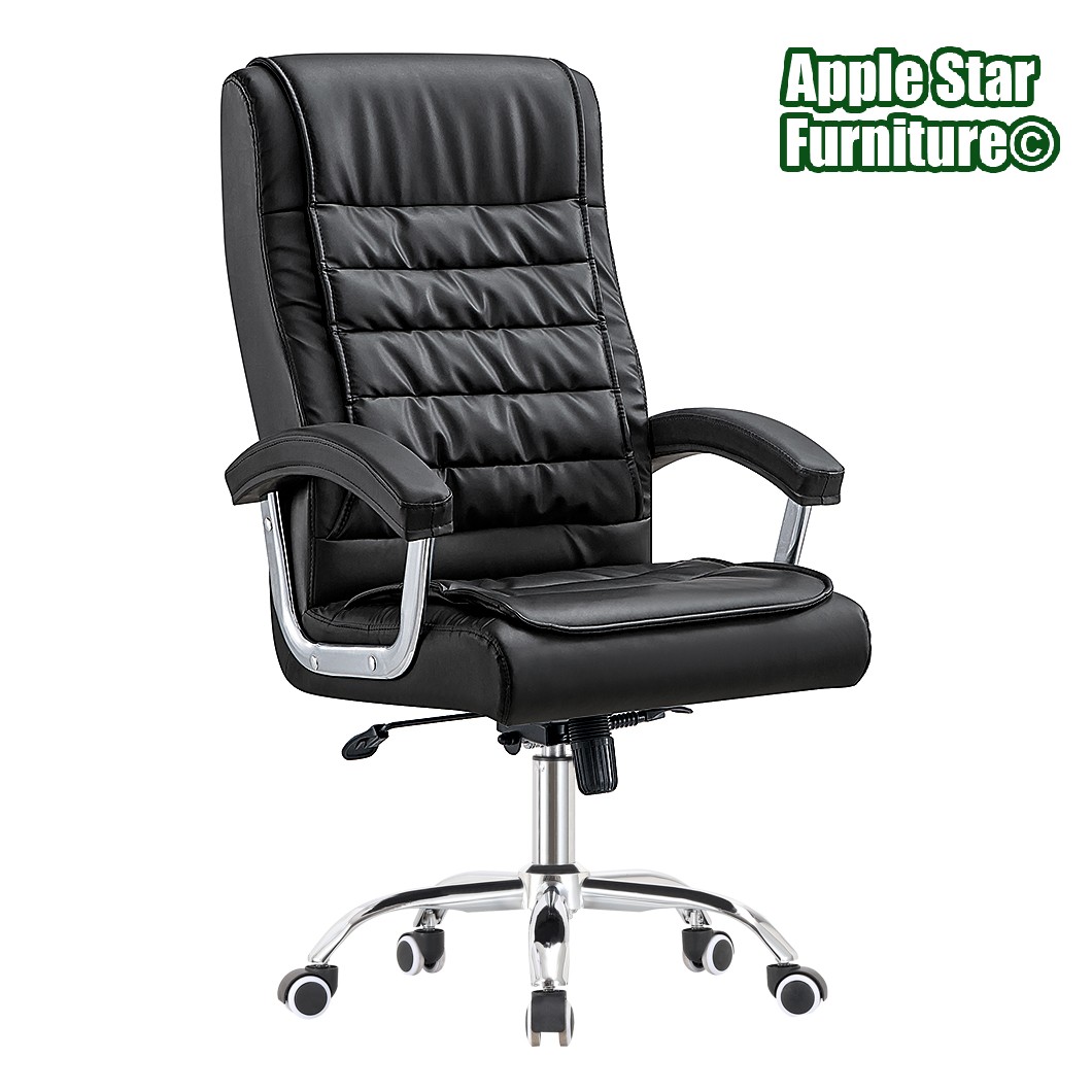 AS-B2827C item  (21).jpg