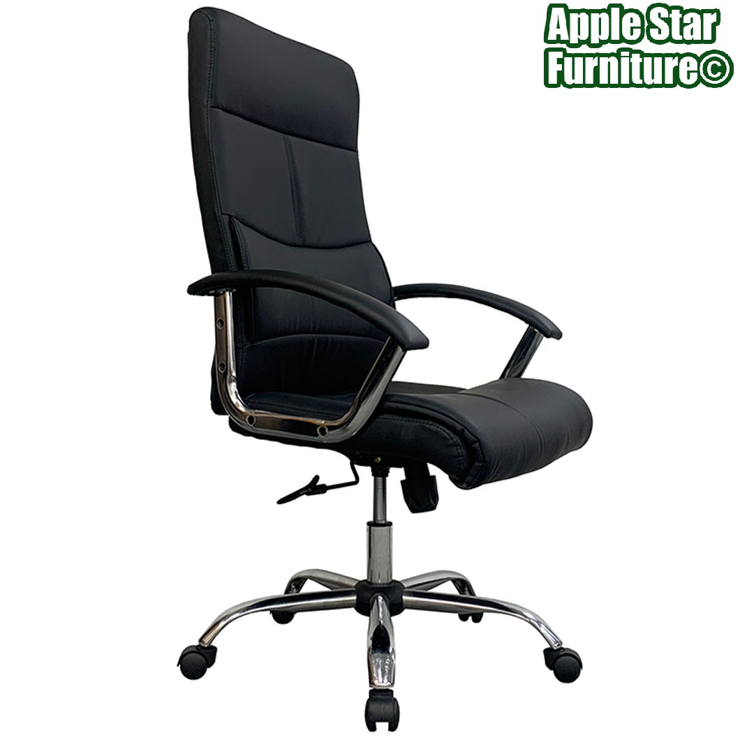 AS-B2881C item (10).jpg