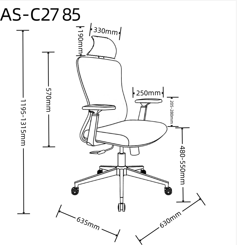 AS-C2875 size 2.0.jpg