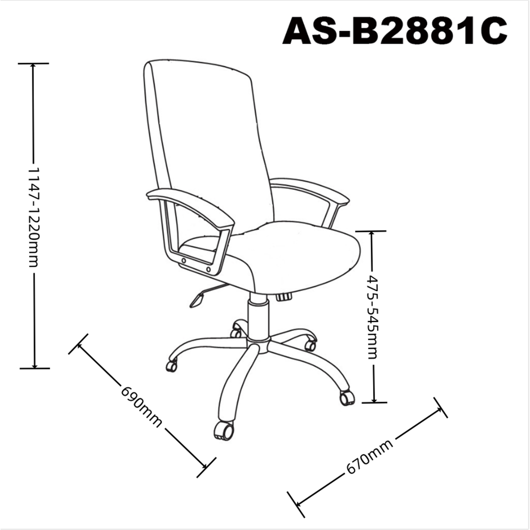AS-B2881C size 1.0.jpg