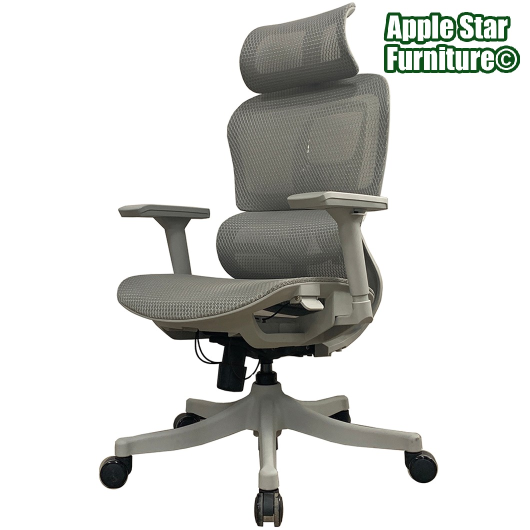 AS-C2110GY item (11).jpg