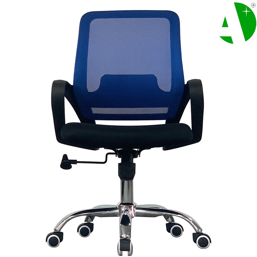 AS-B2889 item  (3).jpg