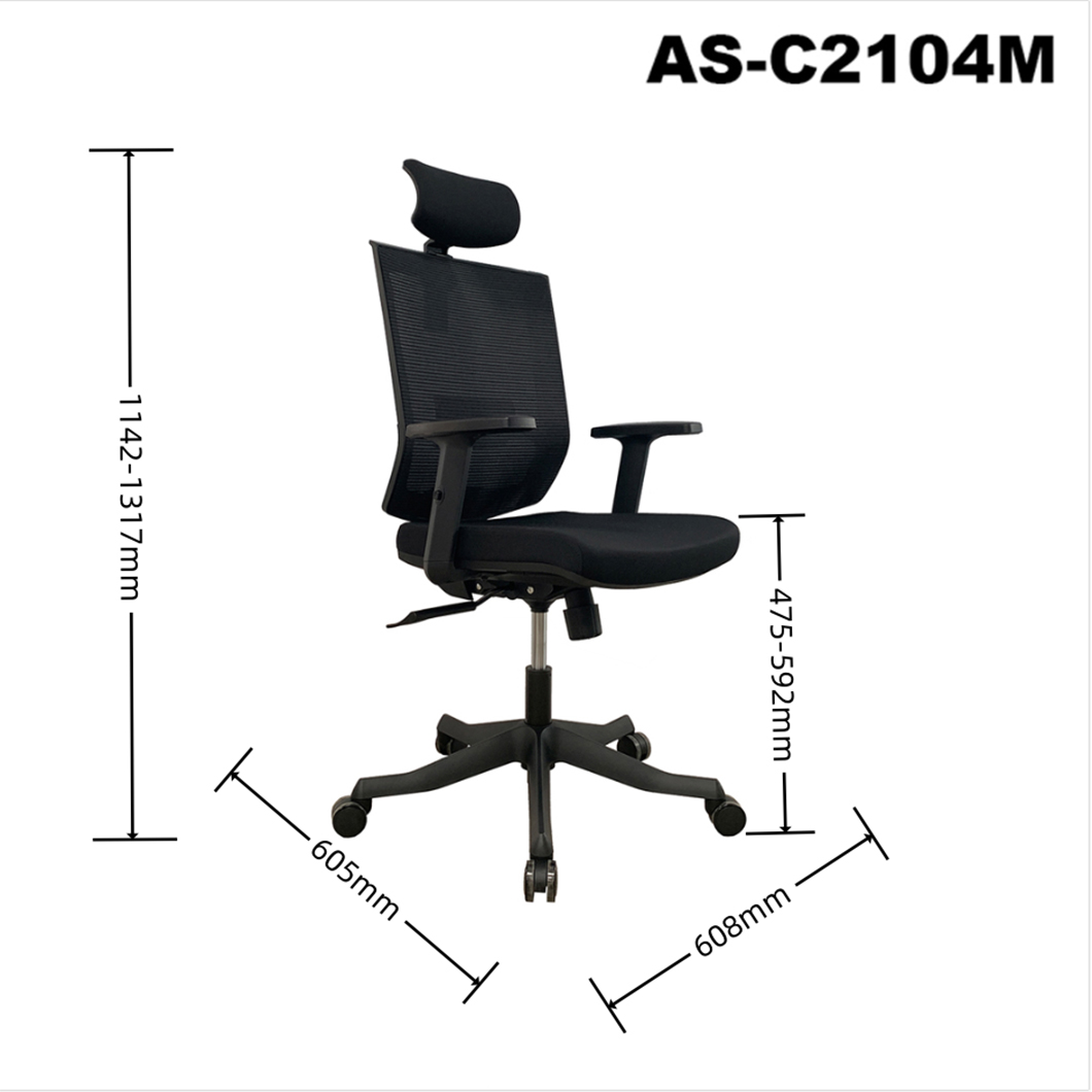 AS-C2104M size 1.0.jpg