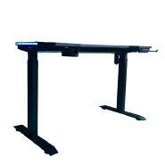 (AS-A2038RE-1206) Table Gaming Laptop Wholesale Market Computer Parts Furniture