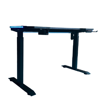 (AS-A2038RE-1206) Table Gaming Laptop Wholesale Market Computer Parts Furniture