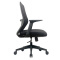 (AS-B2111) Adjustable Mesh Office Chair for Enhanced Posture and Productivity