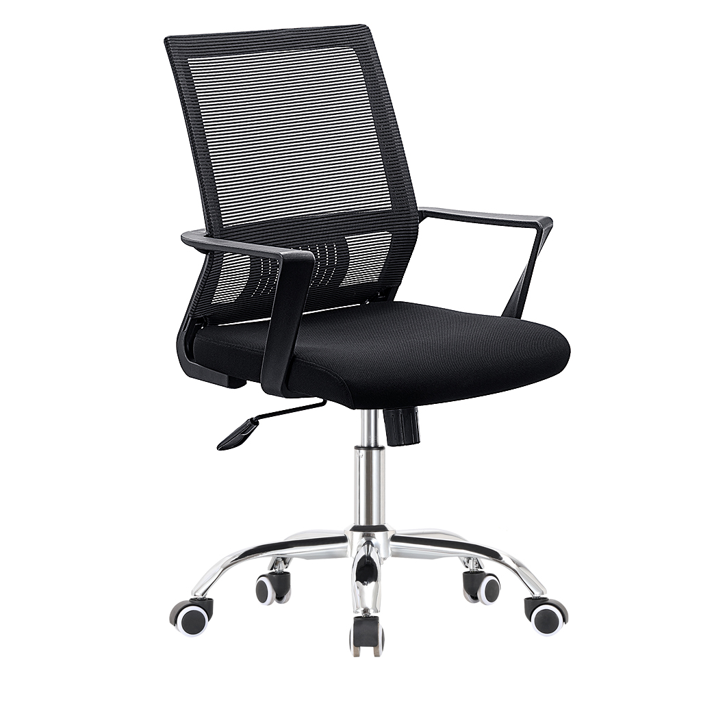 AS-B2729 product  (1).jpg